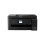 Epson EcoTank L14150 Imprimante A3+ multifonction à réservoirs rechargeables (C11CH96403) EPSON