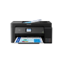 Epson EcoTank L14150 Imprimante A3+ multifonction à réservoirs rechargeables (C11CH96403) EPSON