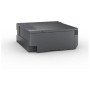 Epson EcoTank L8050 Imprimante Photo ( +impression sur cartes PVC) (C11CK37403) EPSON