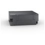 Epson EcoTank L8050 Imprimante Photo ( +impression sur cartes PVC) (C11CK37403) EPSON