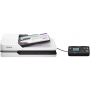 Scanner Epson WorkForce DS-1630 (B11B239402) EPSON