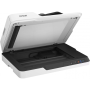 Scanner Epson WorkForce DS-1630 (B11B239402) EPSON