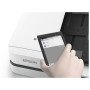 Scanner Epson WORKFORCE DS-1660W (B11B244402) EPSON