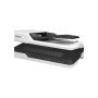 Scanner Epson WORKFORCE DS-1660W (B11B244402) EPSON