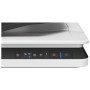 Scanner Epson WORKFORCE DS-1660W (B11B244402) EPSON