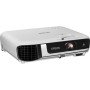 Vidéoprojecteur Epson EB-W51 WXGA (1280 x 800) (V11H977040) EPSON