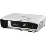 Vidéoprojecteur Epson EB-W51 WXGA (1280 x 800) (V11H977040) EPSON