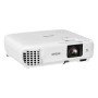 Epson EB-W49 Vidéoprojecteur WXGA (1280 x 800) (V11H983040) EPSON