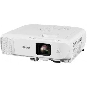 Epson EB-W49 Vidéoprojecteur WXGA (1280 x 800) (V11H983040) EPSON