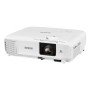 Epson EB-W49 Vidéoprojecteur WXGA (1280 x 800) (V11H983040) EPSON