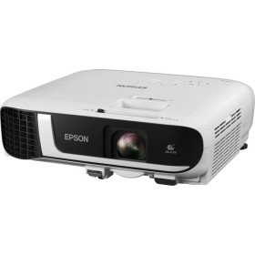 Epson EB-FH52 Vidéoprojecteur Full HD 3LCD 1920 x 1080 (V11H978040) EPSON