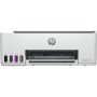 HP Smart Tank 580 Imprimante multifonction à réservoirs rechargeables (1F3Y2A) Hp