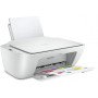 Imprimante multifonction Jet d’encre HP DeskJet 2710 (5AR83B) Hp