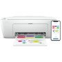 Imprimante multifonction Jet d’encre HP DeskJet 2710 (5AR83B) Hp