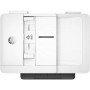 Imprimante A3 Multifonction Jet d’encre HP OfficeJet Pro 7740 (G5J38A) Hp