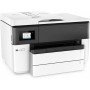 Imprimante A3 Multifonction Jet d’encre HP OfficeJet Pro 7740 (G5J38A) Hp