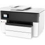 Imprimante A3 Multifonction Jet d’encre HP OfficeJet Pro 7740 (G5J38A) Hp