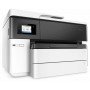 Imprimante A3 Multifonction Jet d’encre HP OfficeJet Pro 7740 (G5J38A) Hp