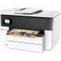 Imprimante A3 Multifonction Jet d’encre HP OfficeJet Pro 7740 (G5J38A) Hp