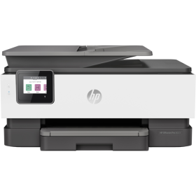 Imprimante multifonction Jet d’encre HP OfficeJet Pro 8023 (1KR64B) Hp
