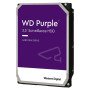 Disque dur interne Western Digital Purple Surveillance Hard Drive 2 To, 256 Mo (WD22PURZ) Wetern Digital