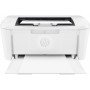 Imprimante Laser Monochrome HP LaserJet M111a (7MD67A) Hp