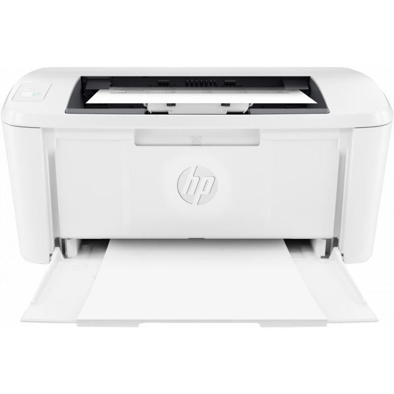 Imprimante Laser Monochrome HP LaserJet M111a (7MD67A) Hp