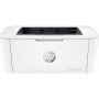 Imprimante Laser Monochrome HP LaserJet M111a (7MD67A) Hp