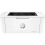 Imprimante Laser Monochrome HP LaserJet M111w (7MD68A) Hp