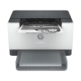 Imprimante Laser Monochrome HP LaserJet M211dw (9YF83A) Hp