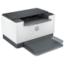 Imprimante Laser Monochrome HP LaserJet M211dw (9YF83A) Hp