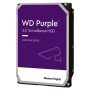 Disque dur interne 3.5 Western Digital Purple 4 To pour surveillance de sécurité (WD43PURZ) Wetern Digital