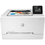 Imprimante Laser Couleur HP LaserJet Pro M255dw (7KW64A) Hp