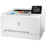 Imprimante Laser Couleur HP LaserJet Pro M255dw (7KW64A) Hp