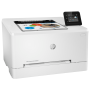 Imprimante Laser Couleur HP LaserJet Pro M255dw (7KW64A) Hp