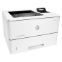 Imprimante Laser Monochrome HP LaserJet Pro M501dn (J8H61A) Hp