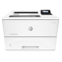 Imprimante Laser Monochrome HP LaserJet Pro M501dn (J8H61A) Hp