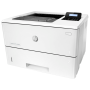 Imprimante Laser Monochrome HP LaserJet Pro M501dn (J8H61A) Hp