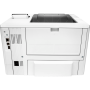 Imprimante Laser Monochrome HP LaserJet Pro M501dn (J8H61A) Hp