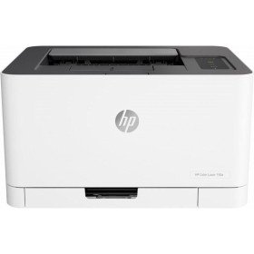 Imprimante Laser Couleur HP 150a (4ZB94A) Hp