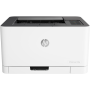 Imprimante Laser Couleur HP 150nw (4ZB95A) Hp