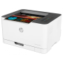 Imprimante Laser Couleur HP 150nw (4ZB95A) Hp