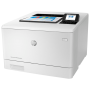 Imprimante Laser Couleur HP LaserJet Enterprise M455dn (3PZ95A) Hp