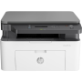 Imprimante Multifonction Laser Monochrome HP 135w (4ZB83A) Hp