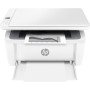 Imprimante Multifonction Laser Monochrome HP LaserJet M141w (7MD74A) Hp