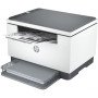 Imprimante Multifonction Laser Monochrome HP LaserJet M236d (9YF94A) Hp