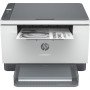 Imprimante Multifonction Laser Monochrome HP M236dw LaserJet (9YF95A) Hp