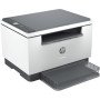 Imprimante Multifonction Laser Monochrome HP M236dw LaserJet (9YF95A) Hp