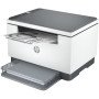 Imprimante Multifonction Laser Monochrome HP M236dw LaserJet (9YF95A) Hp