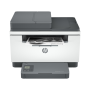 Imprimante Multifonction Laser Monochrome HP LaserJet M236sdn (9YG08A) Hp